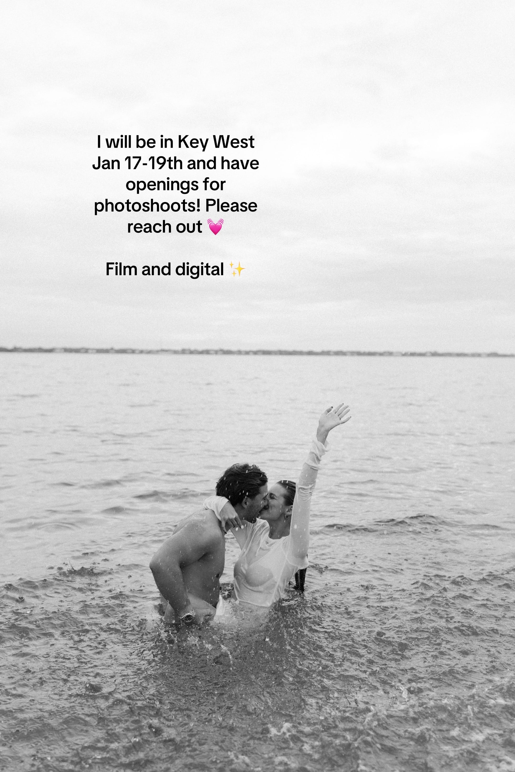 Post 3 by Kara Tiller on TikTok (video)