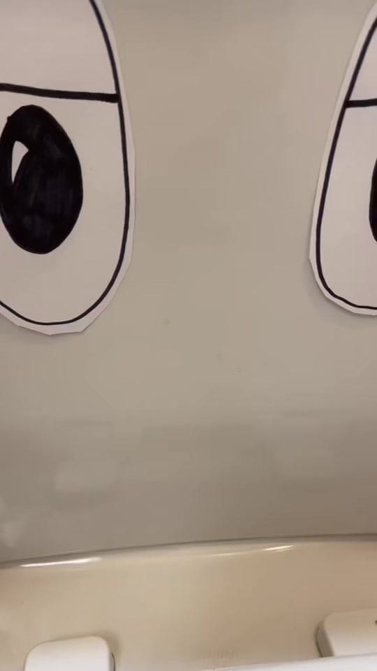 Post 1 by Matt Fixxit on TikTok (video)