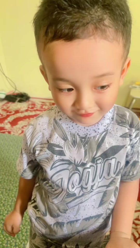 Post 6 by Mami Ma Store on TikTok (video)