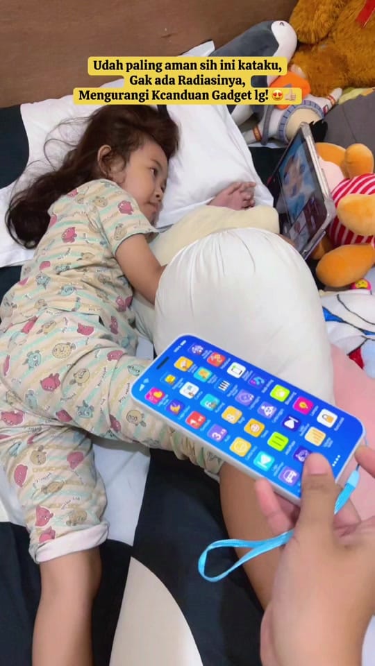 Post 9 by Mami Ma Store on TikTok (video)