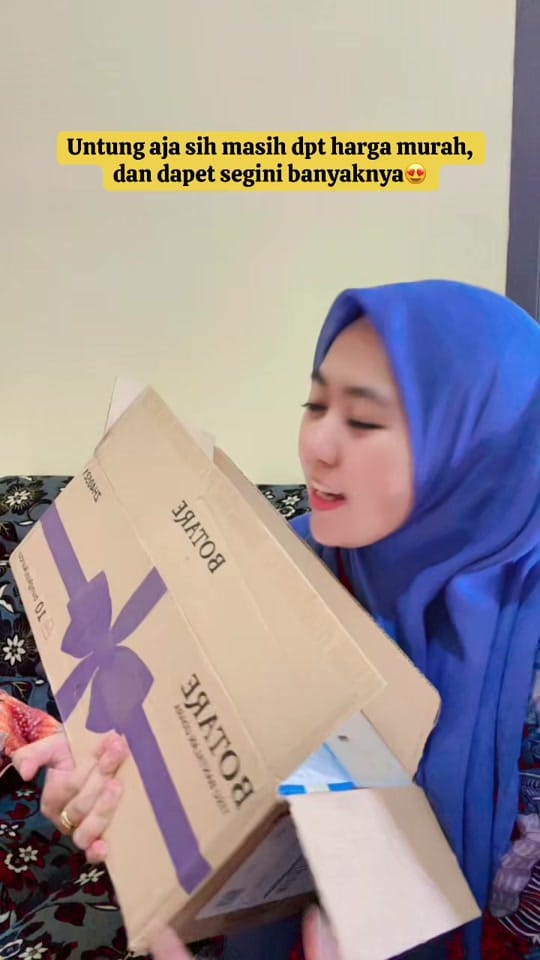 Post 7 by Mami Ma Store on TikTok (video)