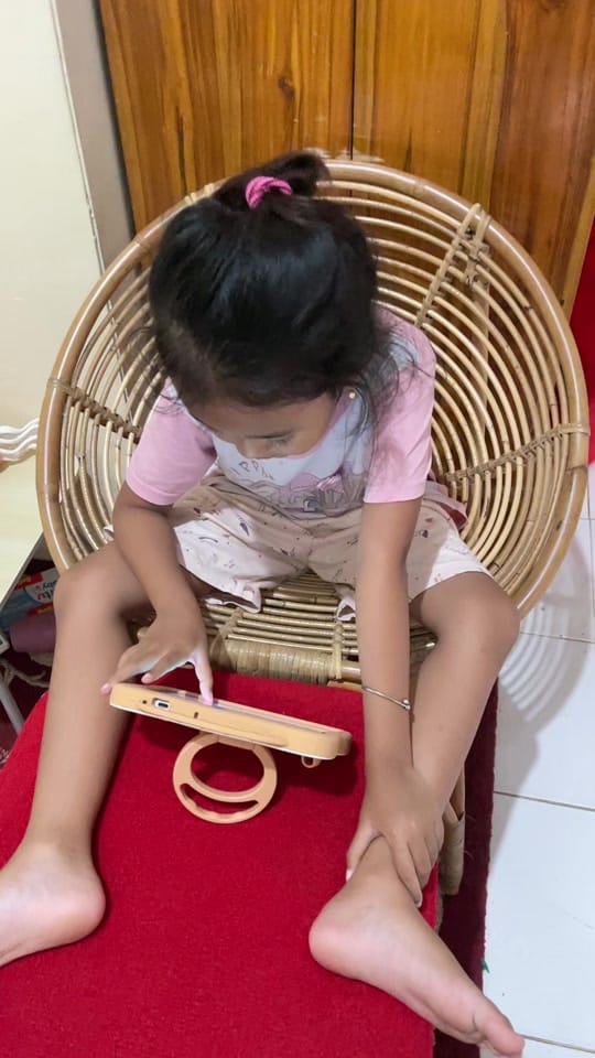 Post 5 by Mami Ma Store on TikTok (video)