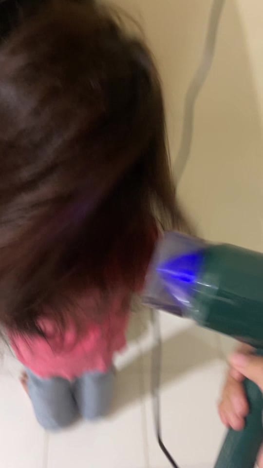 Post 8 by Mami Ma Store on TikTok (video)