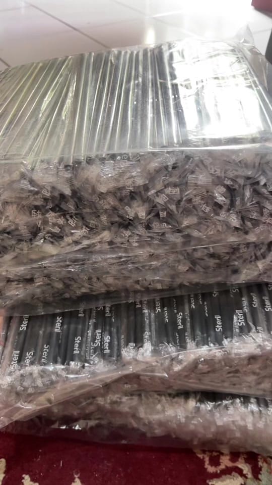 Post 1 by Mami Ma Store on TikTok (video)