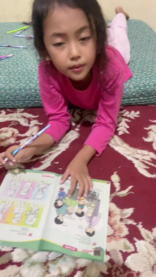 Post 2 by Mami Ma Store on TikTok (video)