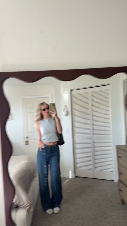 Post 2 by Sierra Mack on TikTok (video)
