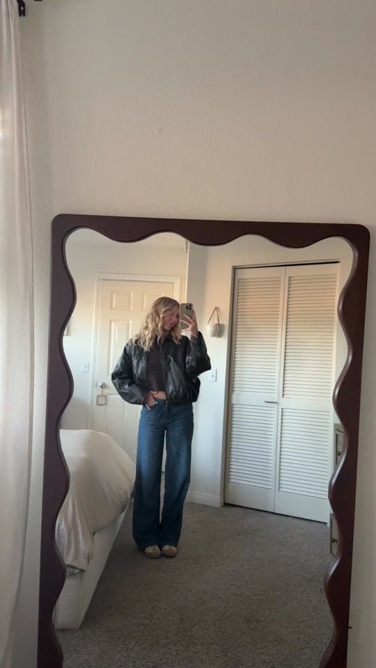 Post 3 by Sierra Mack on TikTok (video)