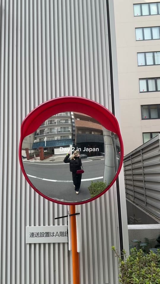 Post 6 by Sierra Mack on TikTok (video)