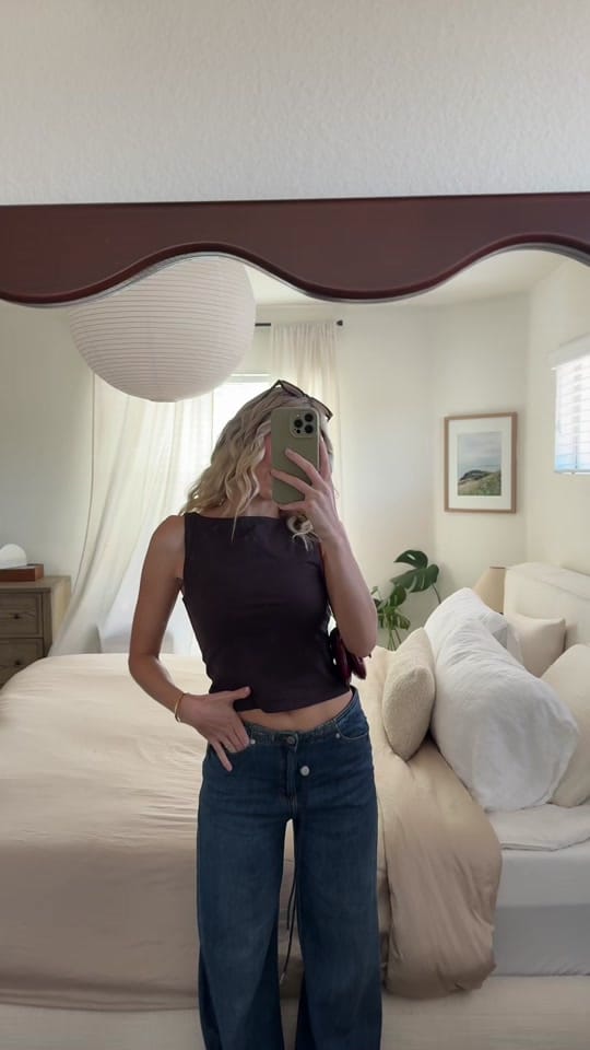 Post 4 by Sierra Mack on TikTok (video)