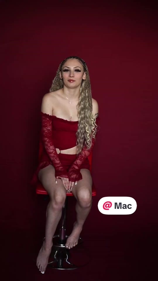 Post 7 by PhotoMark on TikTok (video)