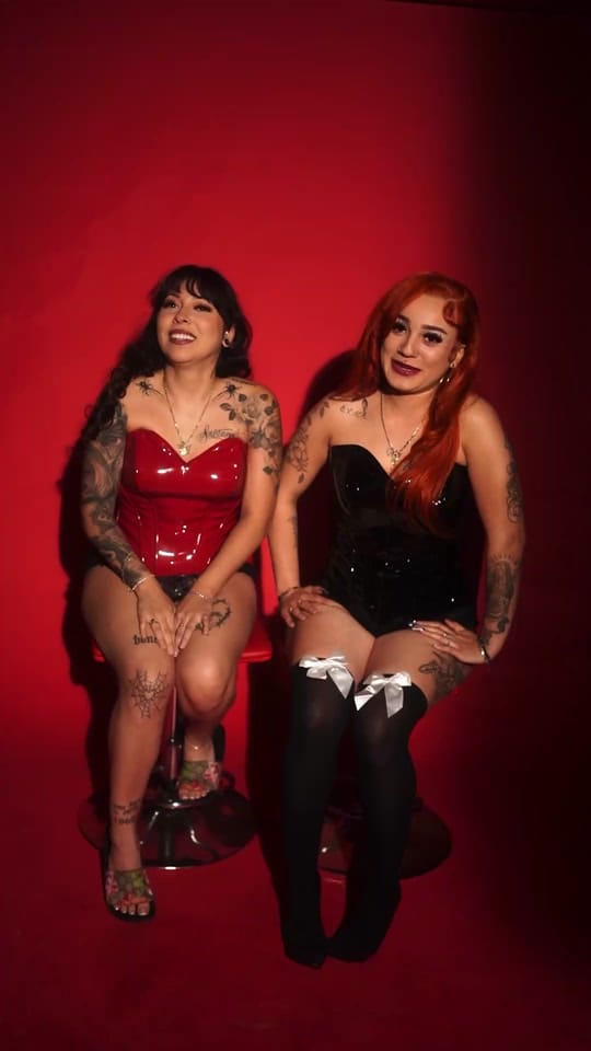 Post 4 by PhotoMark on TikTok (video)