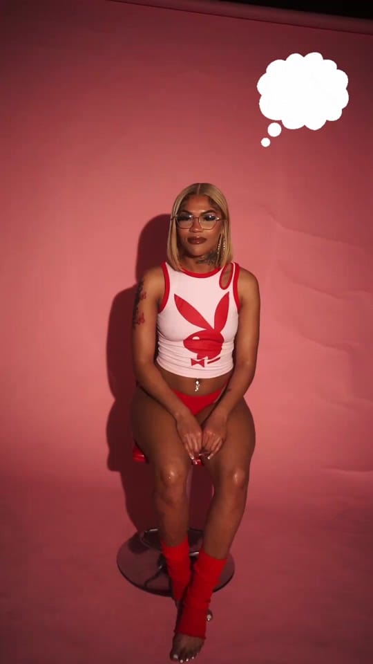 Post 6 by PhotoMark on TikTok (video)