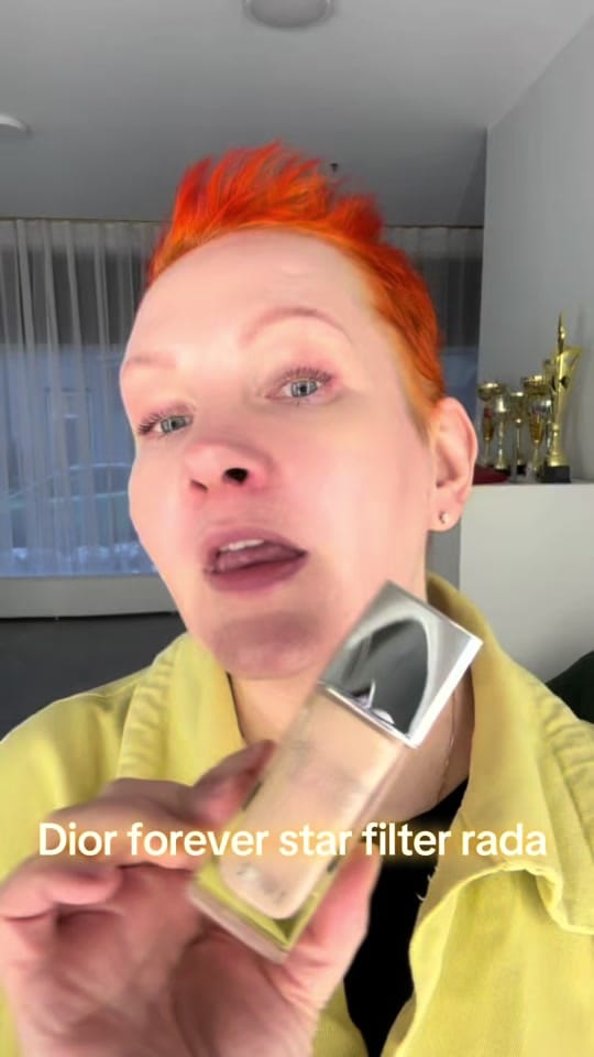 Post 5 by janakozlovamakeup on TikTok (video)