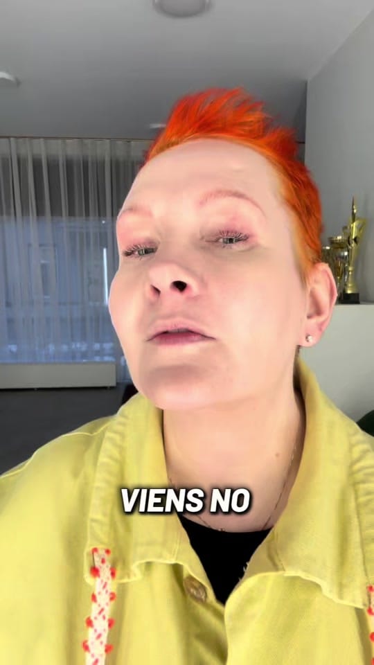 Post 6 by janakozlovamakeup on TikTok (video)