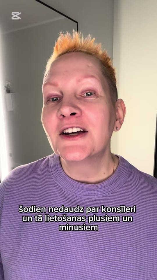 Post 3 by janakozlovamakeup on TikTok (video)