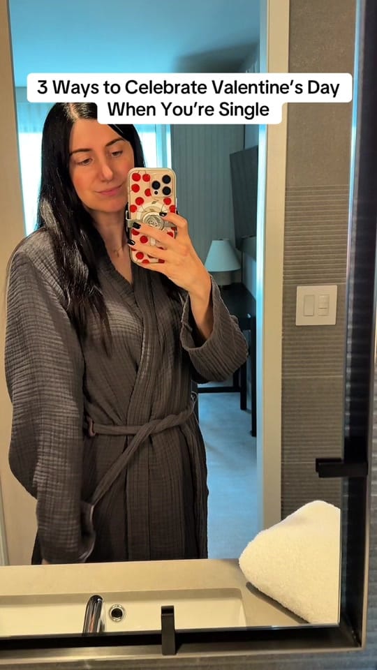 Post 9 by Kelly Roberts on TikTok (video)