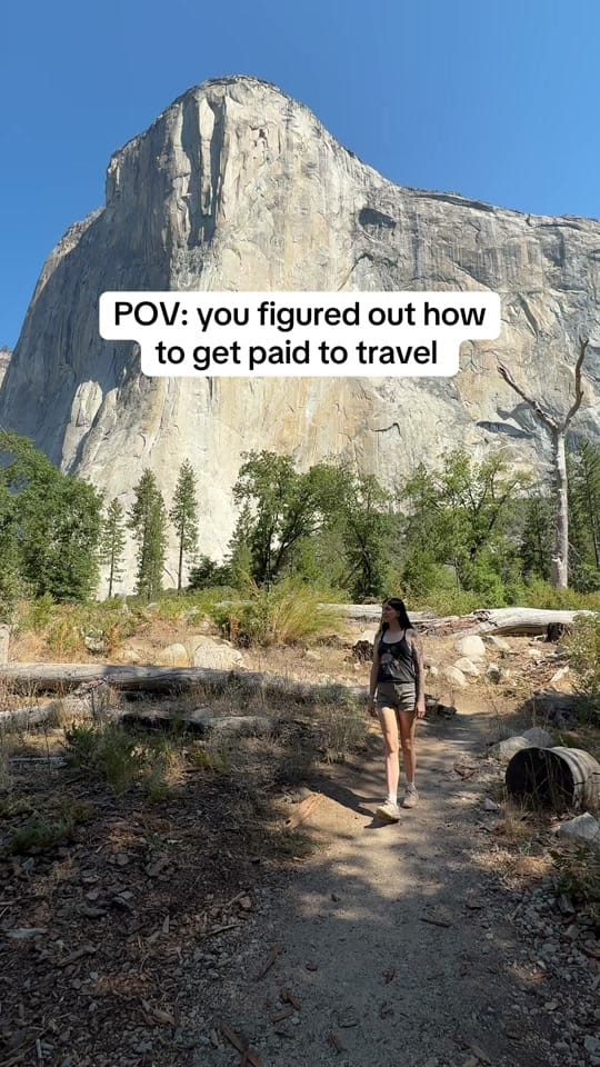 Post 10 by Kelly Roberts on TikTok (video)