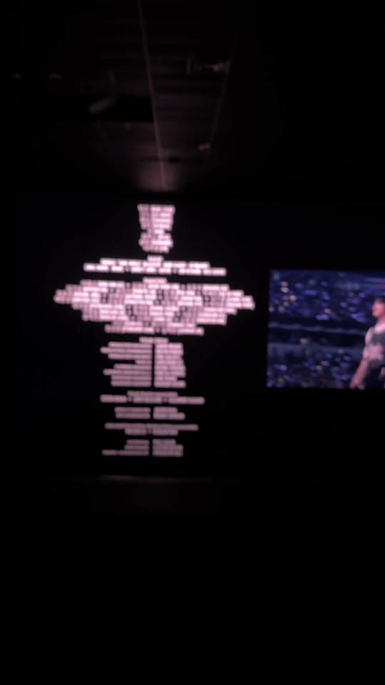 Post 1 by E 💜 on TikTok (video)