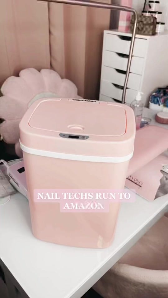 Post 10 by Melanie on TikTok (video)