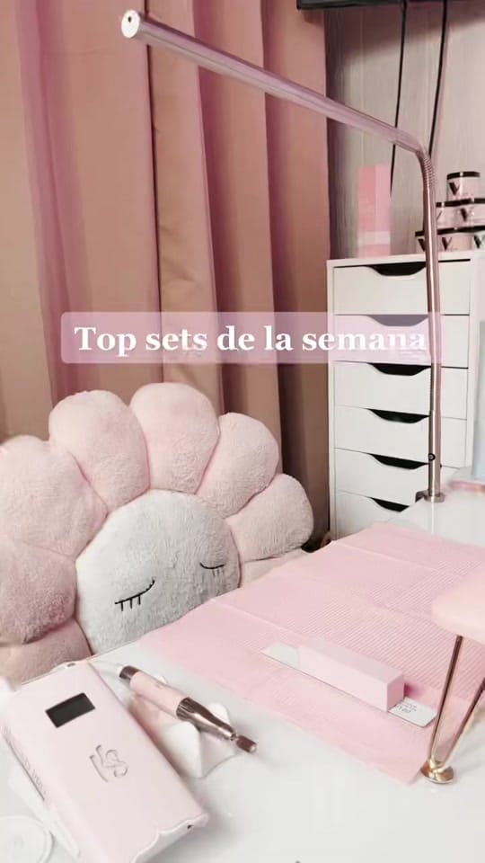 Post 9 by Melanie on TikTok (video)
