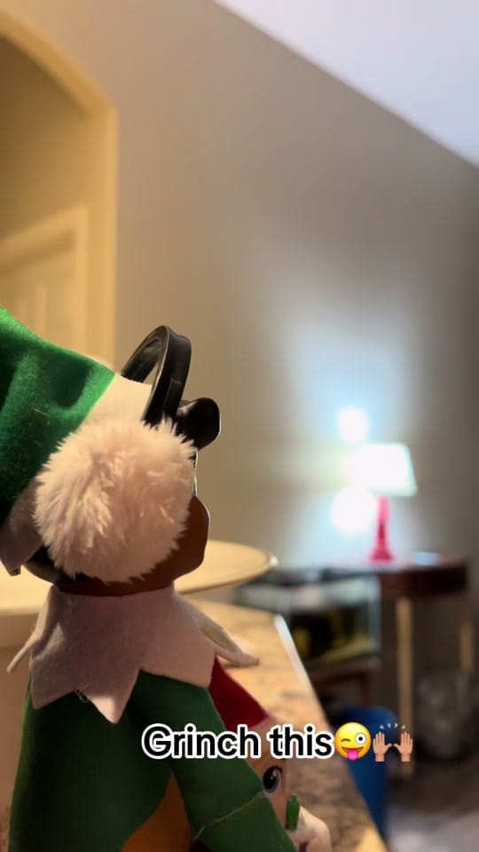 Post 1 by seaddyction on TikTok (video)
