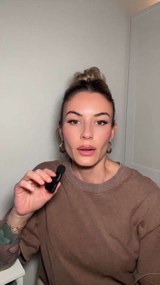 Post 8 by Megan MIAMI ESTHETICIAN on TikTok (video)