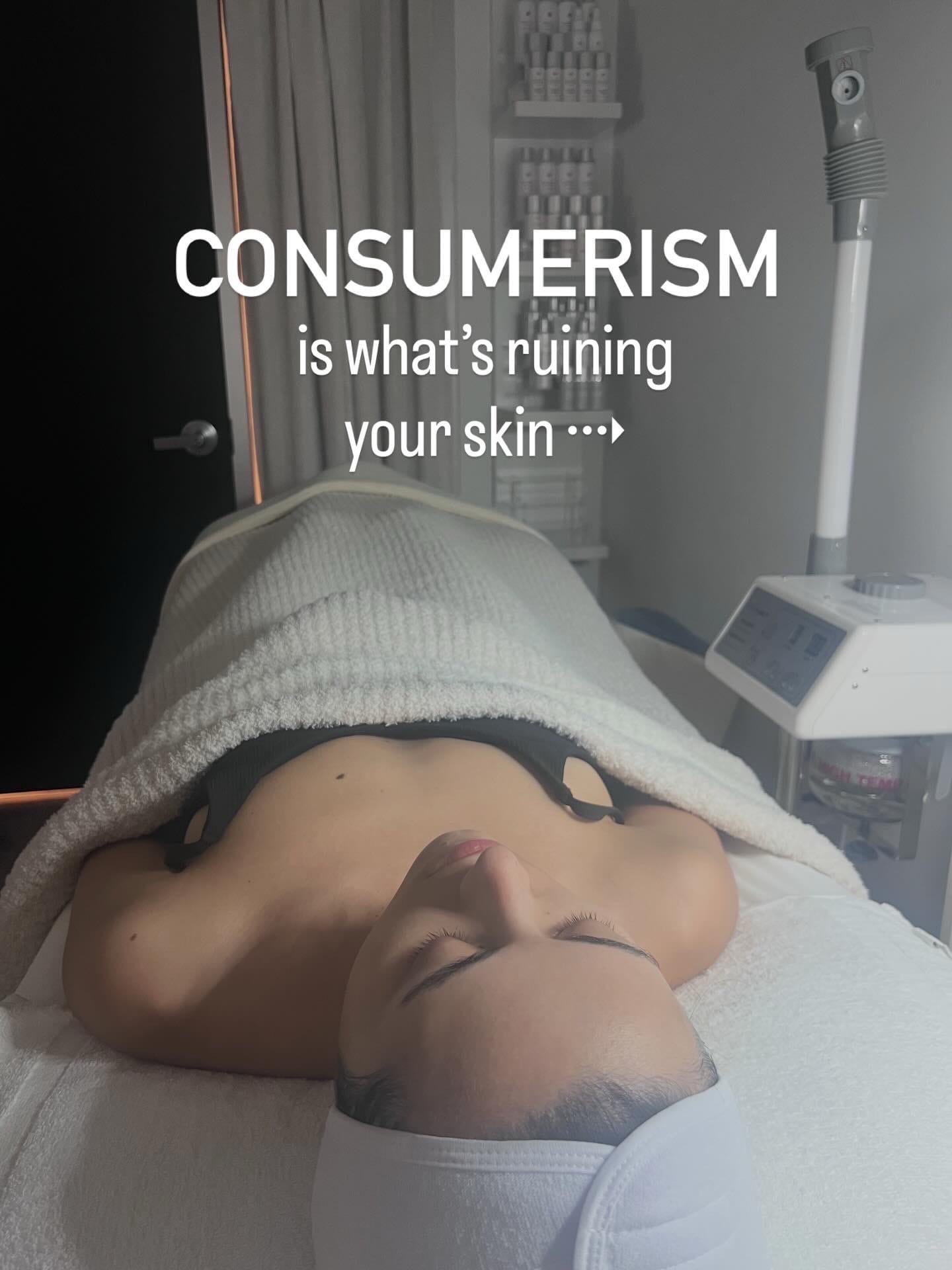 Post 1 by Megan MIAMI ESTHETICIAN on TikTok (video)