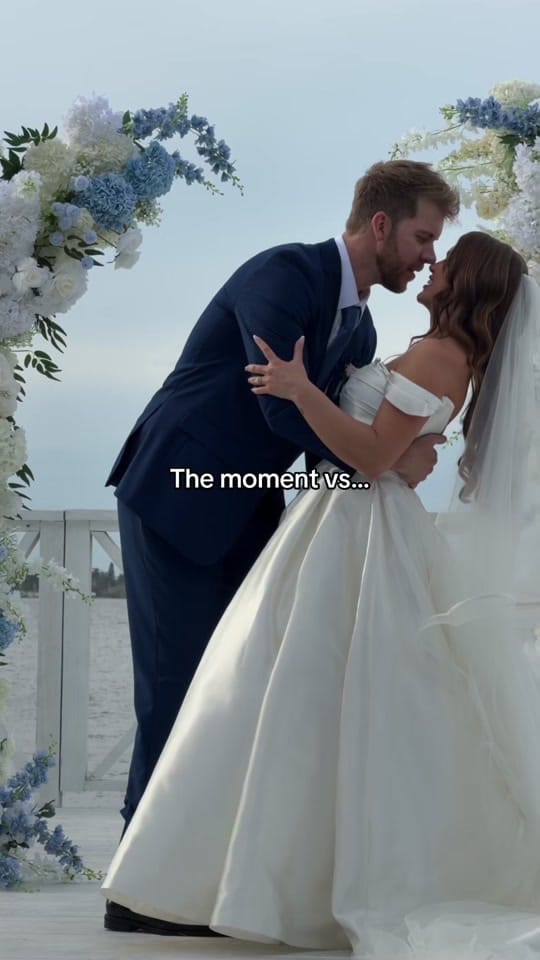 Post 4 by Danielle Walawender on TikTok (video)