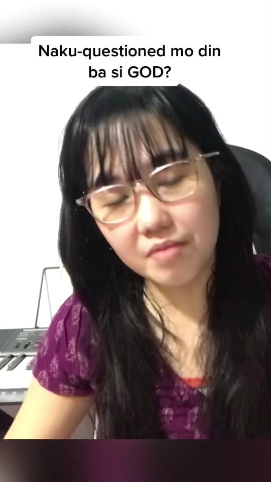 Post 8 by 𝙆𝘼𝙂𝙊𝙈𝙀 🐈 on TikTok (video)