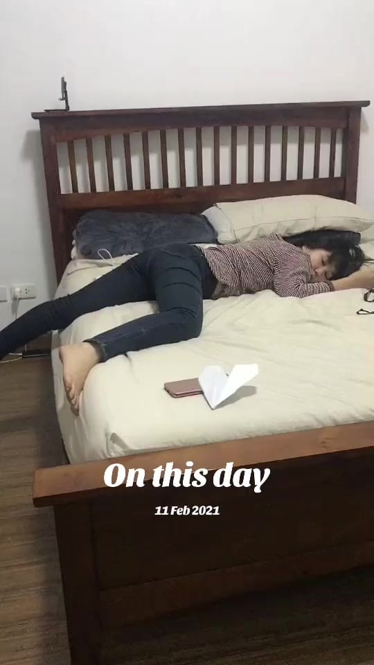 Post 2 by 𝙆𝘼𝙂𝙊𝙈𝙀 🐈 on TikTok (video)