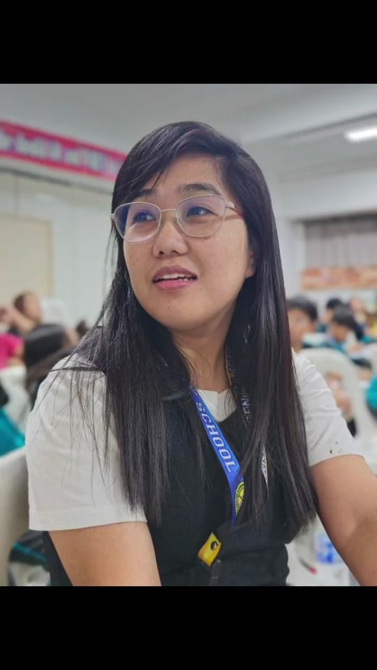 Post 4 by 𝙆𝘼𝙂𝙊𝙈𝙀 🐈 on TikTok (video)