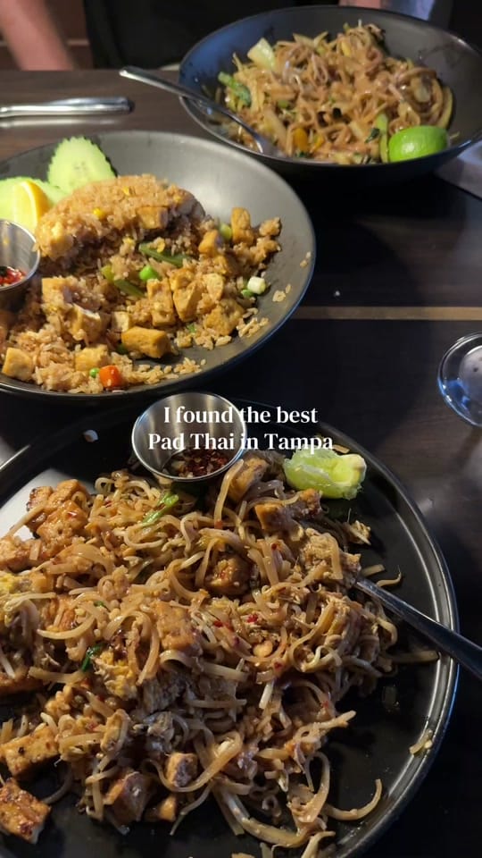 Post 2 by Danielle Walawender on TikTok (video)