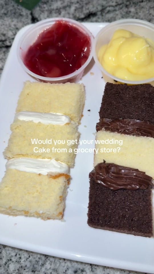 Post 8 by Danielle Walawender on TikTok (video)