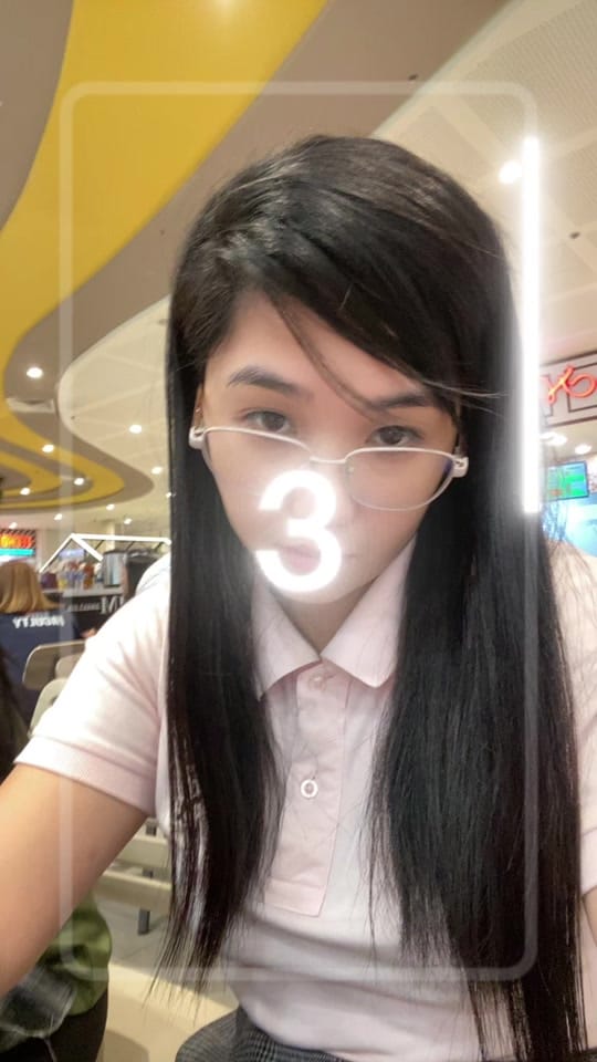 Post 5 by 𝙆𝘼𝙂𝙊𝙈𝙀 🐈 on TikTok (video)