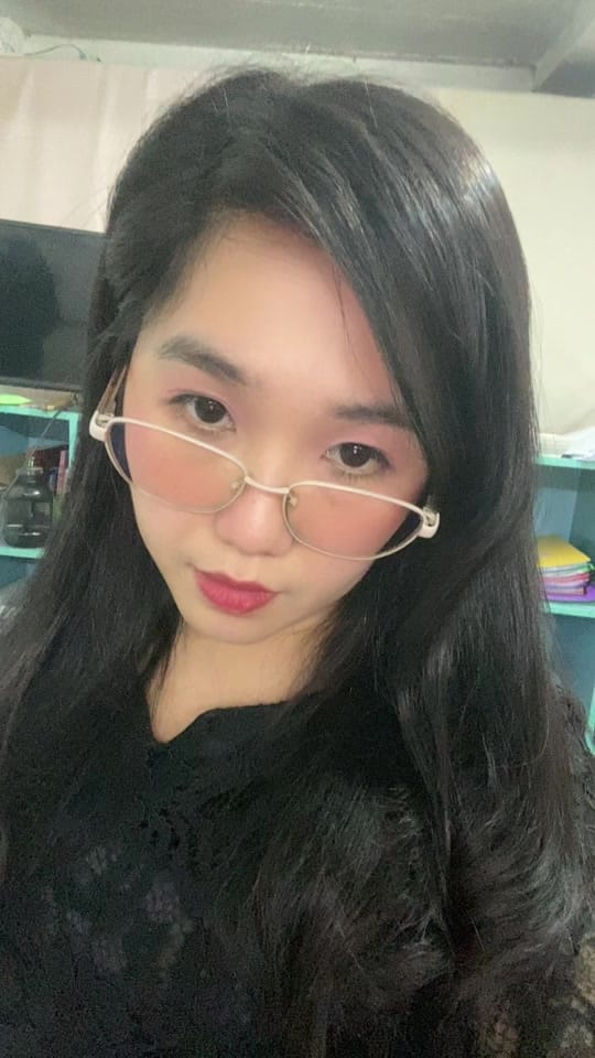 Post 1 by 𝙆𝘼𝙂𝙊𝙈𝙀 🐈 on TikTok (video)