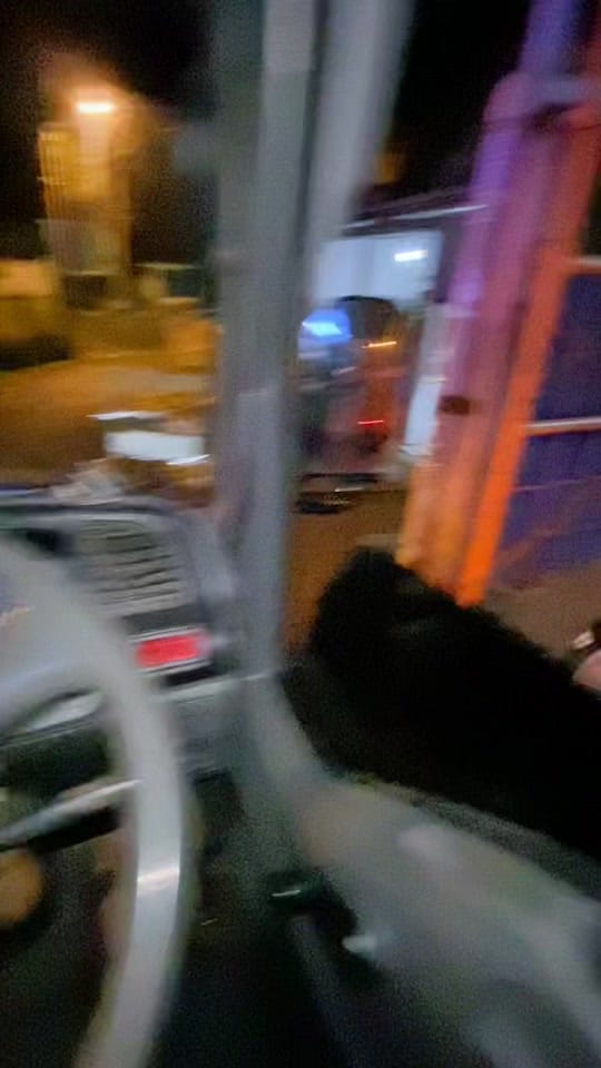 Post 8 by SEWA HIACE MURAH MOJOKERTO on TikTok (video)