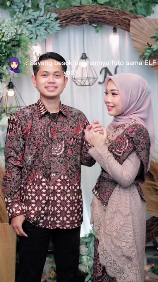 Post 9 by SEWA HIACE MURAH MOJOKERTO on TikTok (video)