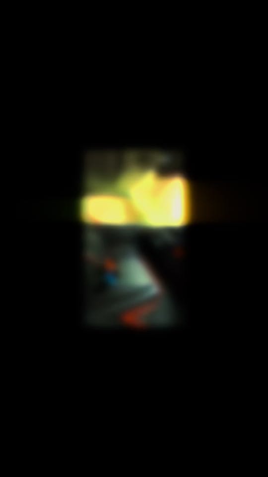 Post 2 by SEWA HIACE MURAH MOJOKERTO on TikTok (video)