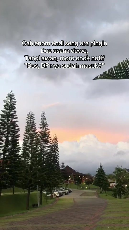 Post 5 by SEWA HIACE MURAH MOJOKERTO on TikTok (video)