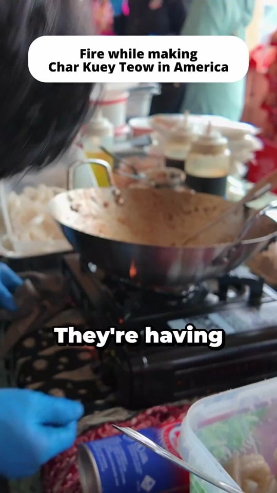 Post 3 by Kumaar Family on TikTok (video)