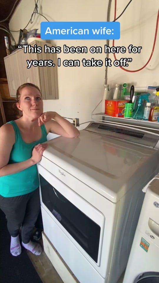 Post 10 by Kumaar Family on TikTok (video)