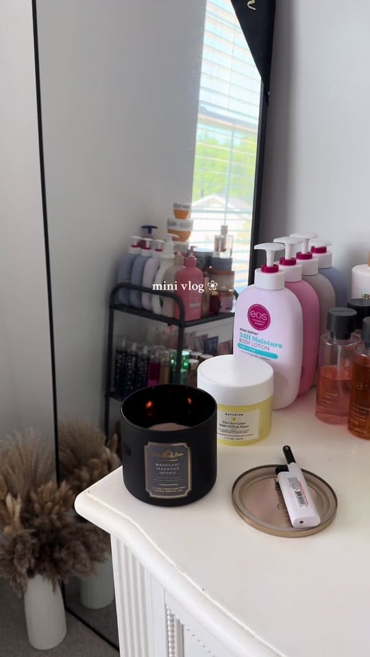 Post 9 by Jade Annalese 🍒 on TikTok (video)
