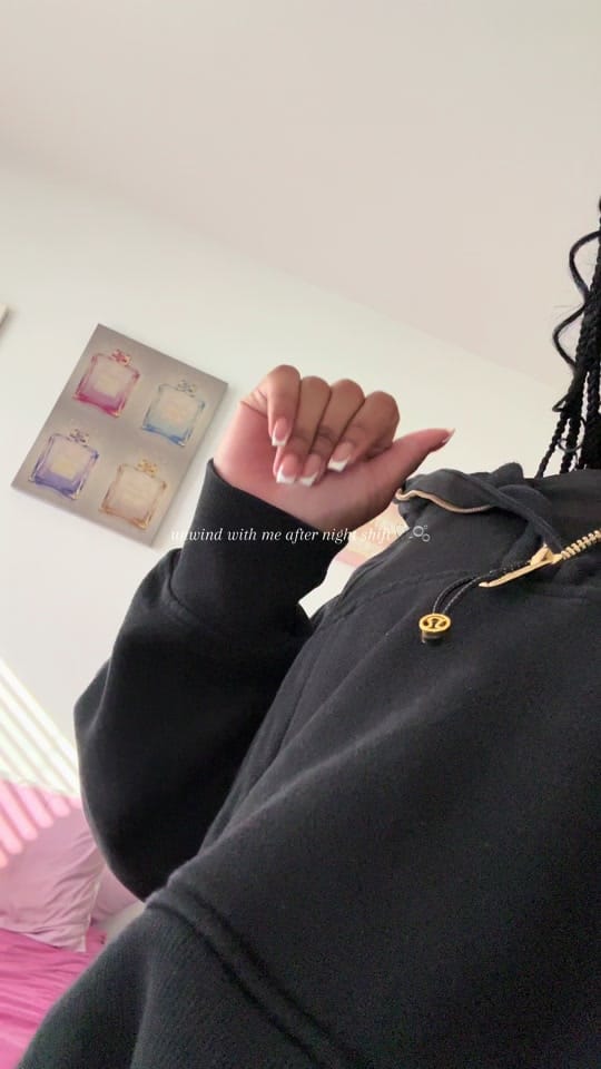 Post 2 by Jade Annalese 🍒 on TikTok (video)
