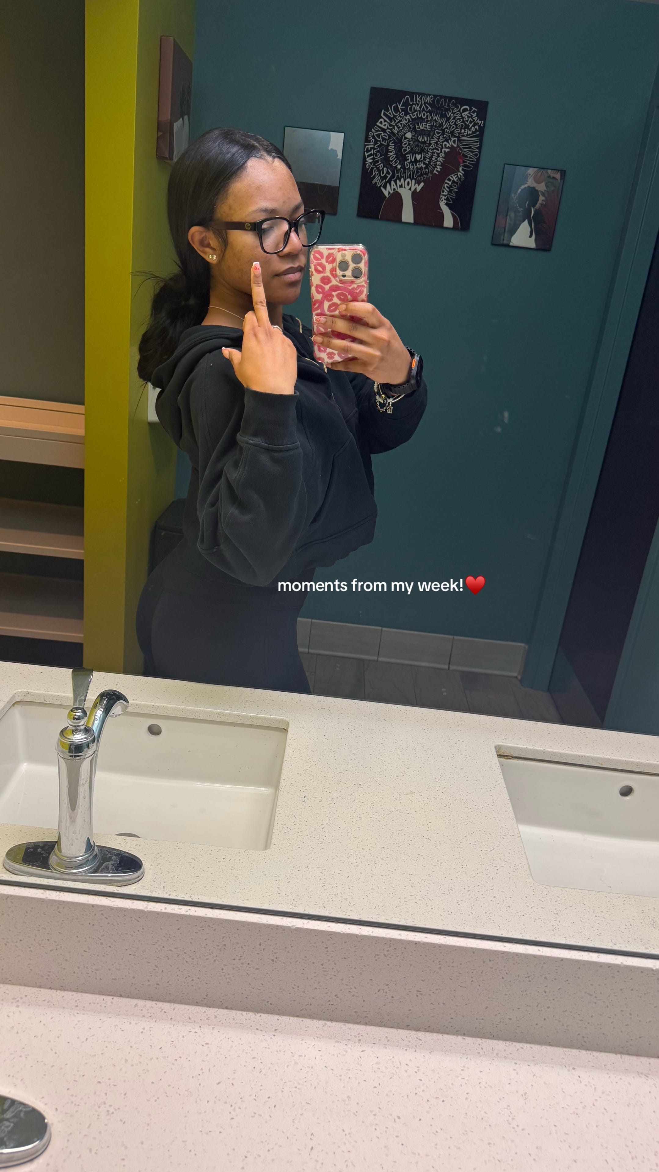 Post 3 by Jade Annalese 🍒 on TikTok (video)