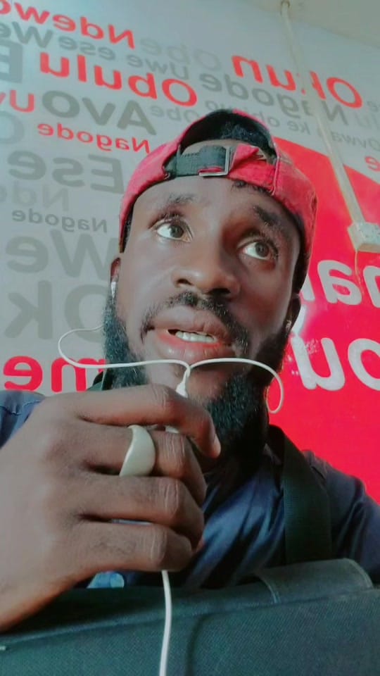 Post 9 by Jikan Shata on TikTok (video)