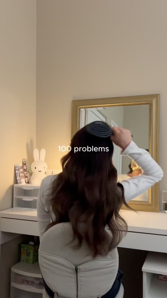 Post 2 by cocomintbeauty on TikTok (video)
