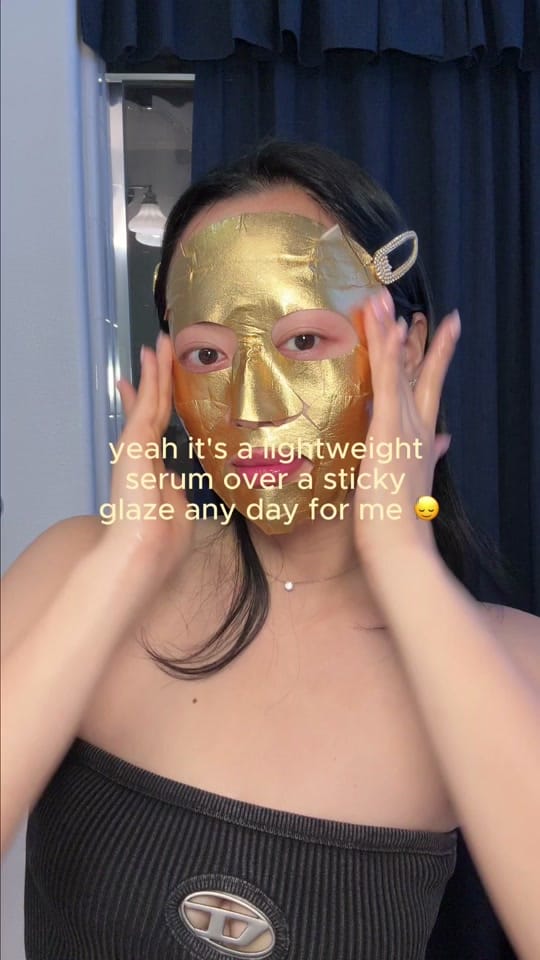 Post 8 by cocomintbeauty on TikTok (video)
