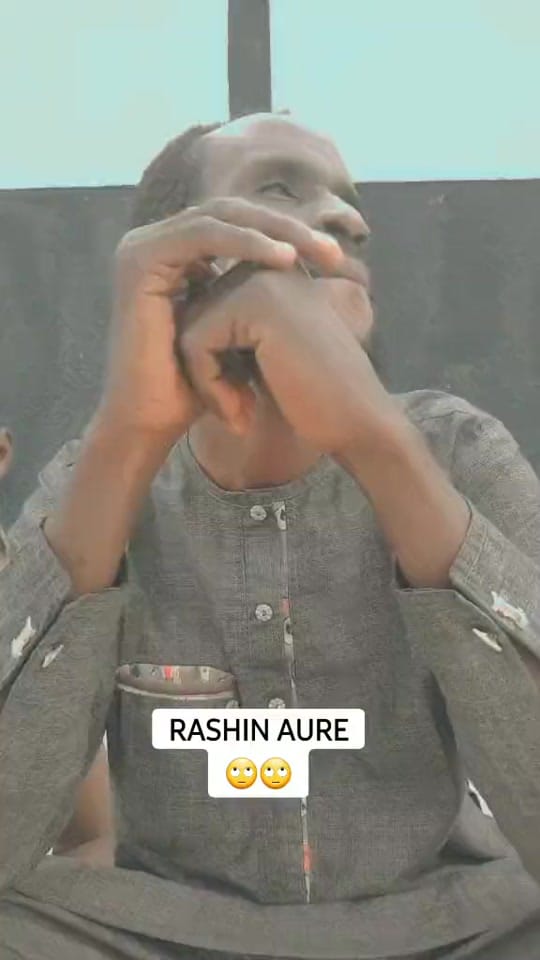 Post 4 by Jikan Shata on TikTok (video)
