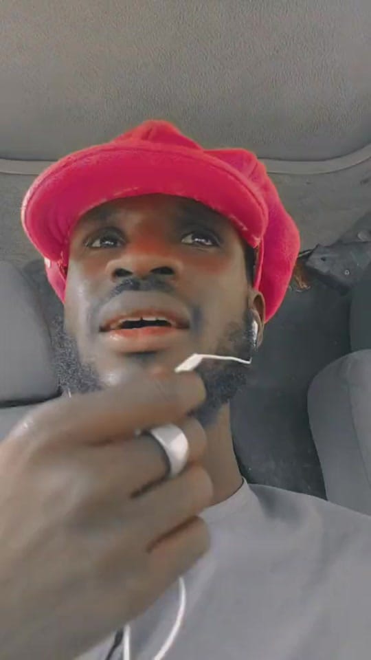 Post 5 by Jikan Shata on TikTok (video)