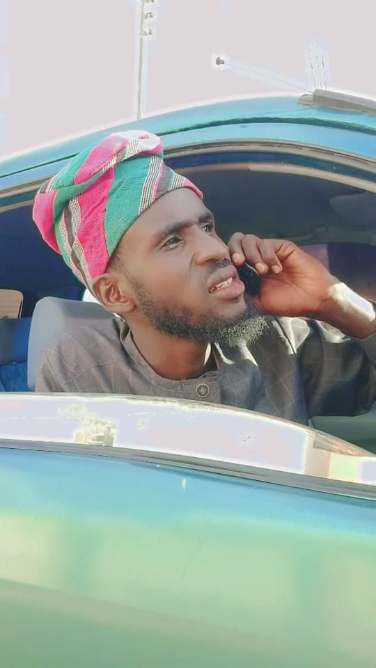 Post 10 by Jikan Shata on TikTok (video)